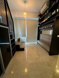 The Greenwich (D28), Condominium #578758811